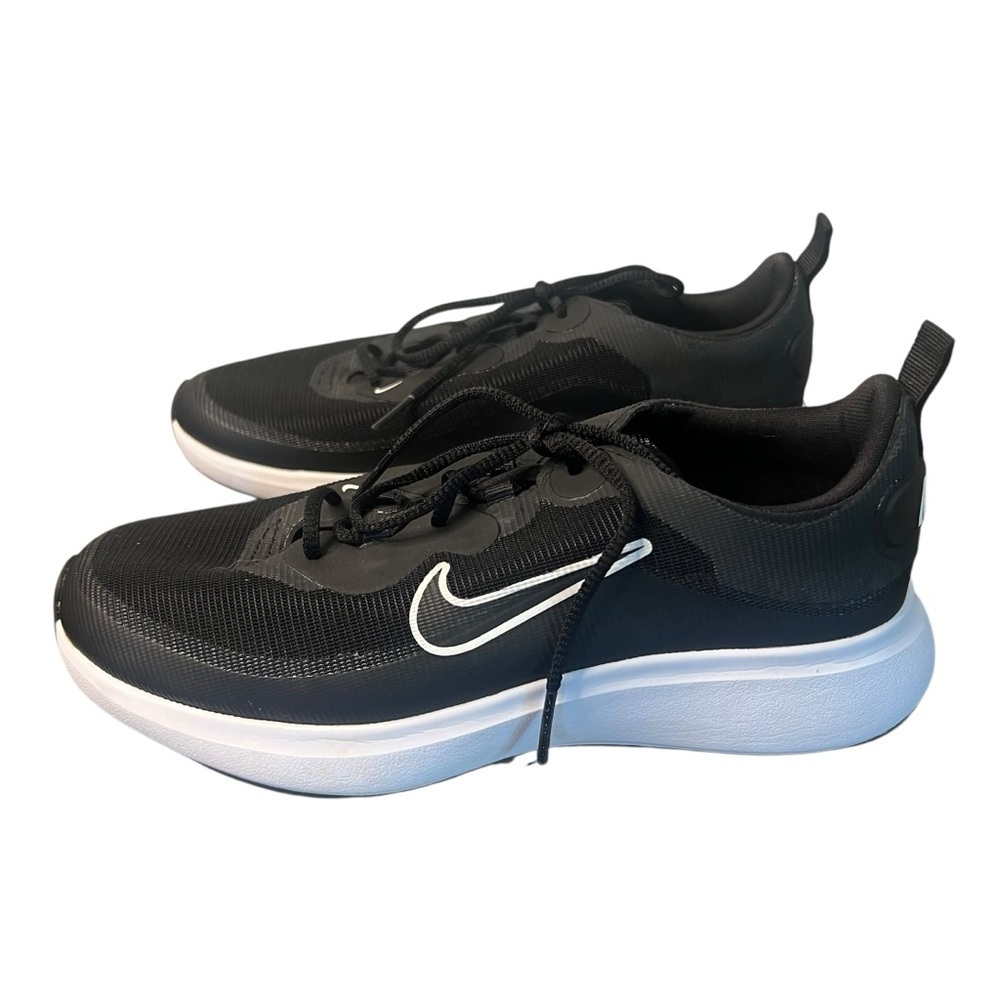Nike Ace Summerlite- Women's Golf Shoes- Size 6.5‎